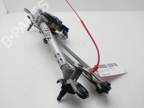 Front wiper motor KIA CEED (CD) 1.0 T-GDI | BP23891517M29 