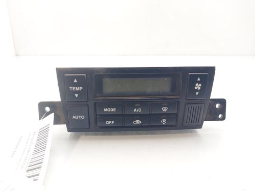 Used Climate control HYUNDAI TUCSON (JM) 2.0 CRDi (113 hp) 14966946