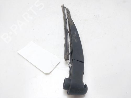 Rear windshield wiper arm MINI MINI (R56) Cooper S | BP16749171C144 