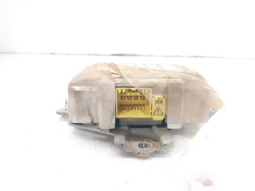 ECU airbags SUZUKI GRAND VITARA I (FT, HT) 2.0 HDI 110 16V 4x4 (SQ420D, TD83V) | BP6423691M53 