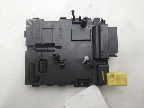 Used Electronic module Electronic module 36890398 36890398