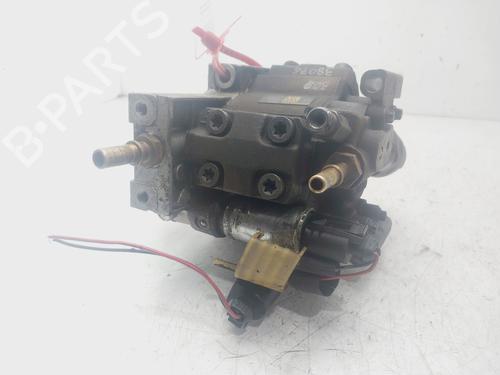 Injeksjonsspumpe LAND ROVER RANGE ROVER SPORT I (L320)  | BP29903281M78