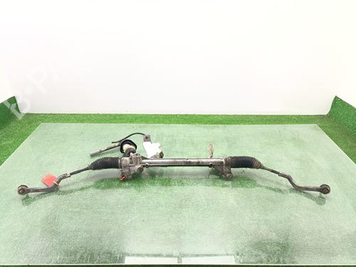 Used Steering rack RENAULT KADJAR (HA_, HL_) [2015-2025]  29727321