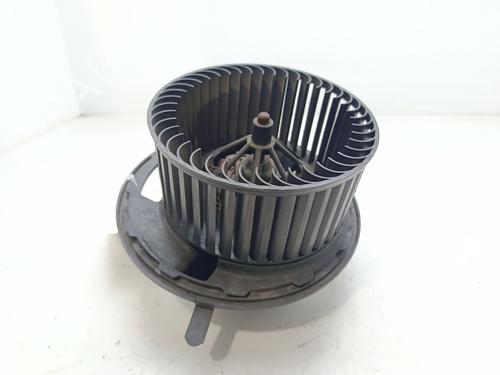 Heater blower motor BMW 1 Coupe (E82) 120 d | BP36641850M62 - Image 2
