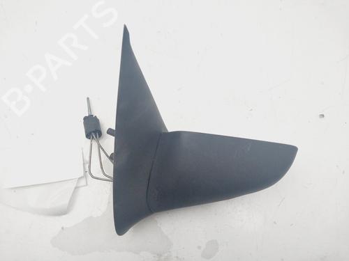 Left mirror FORD FIESTA IV (JA_, JB_)  | BP20167960C26 