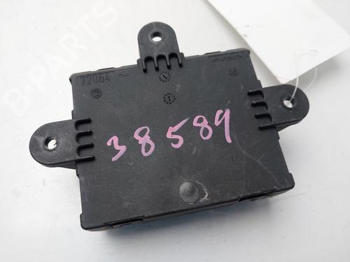 Electronic module FORD MONDEO IV Turnier (BA7) 2.0 TDCi | BP35943718M83 - Image 2