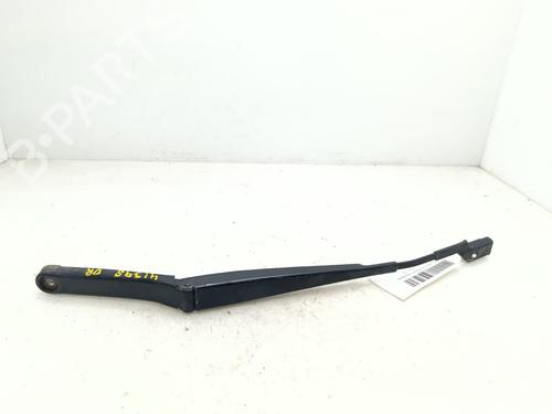 Vindspejlsviskerarm Vindspejlsviskerarm SEAT IBIZA IV (6J5, 6P1) [2008-2017] 36030995 36030995