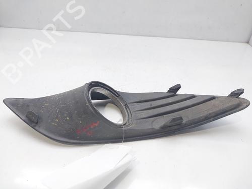Grille FORD FOCUS II (DA_, HCP, DP) 1.6 TDCi | BP14848377C40 