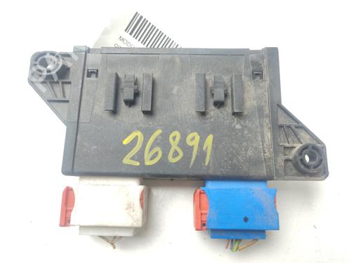 Module électronique CITROËN C4 Picasso II [2013-2025]  30603990
