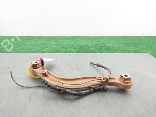 Used Right rear suspension arm LAND ROVER RANGE ROVER SPORT II (L494) 3.0 TDV6 4x4 (258 hp) 16309879