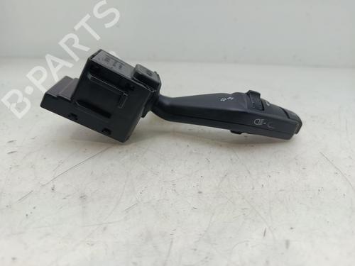 Ratstangsstang FORD FOCUS II Saloon (DB_, FCH, DH) [2005-2025]  31010087