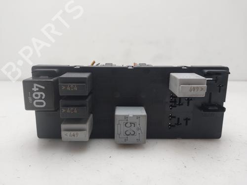 Fuse box VW GOLF V (1K1) | BP37710815E1 - Image 3