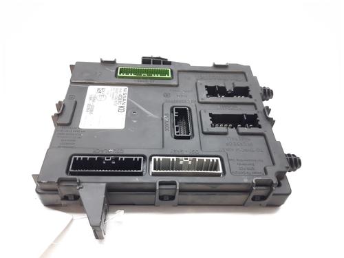 Elektronisk modul NISSAN X-TRAIL III (T32_, T32R, T32RR) [2013-2025]  11335648