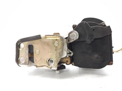 Rear right lock ROVER 45 I Hatchback (RT) 1.6 | BP7535071C99 