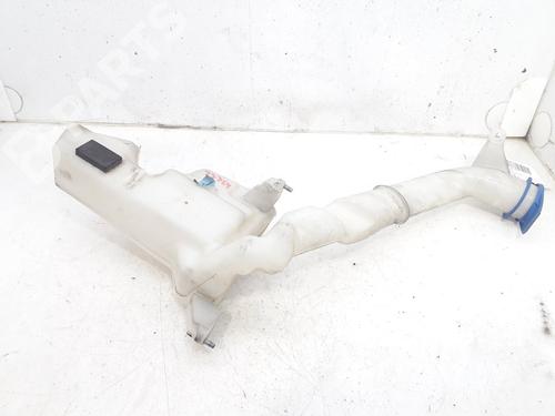 windscreen-washer-tank-seat-ibiza-iv-6j5-6p1-16-tdi-6q0955453n-2008-2009-2010-2011-2012-2013-2014-2015-2016-2017-10050454 main image