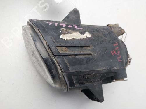 Left front fog light SEAT LEON (1M1) | BP36166399C30 - Image 2