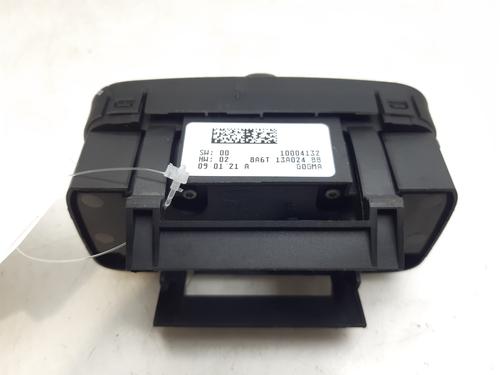 Headlight switch FORD FIESTA VI (CB1, CCN) 1.25 | BP16652679I24 