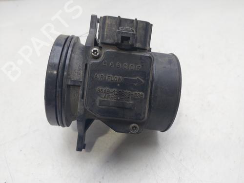 Used Mass air flow sensor FORD FOCUS I Turnier (DNW) 1.8 Turbo DI / TDDi (90 hp) 8186875