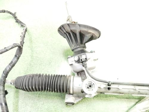Steering rack FORD TRANSIT CONNECT V408 Box Body/MPV  | BP34702247M22  - Image 5