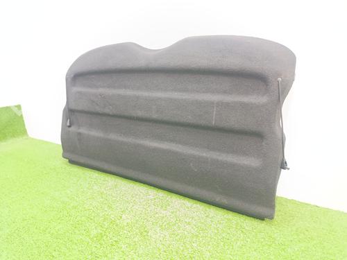 Hattehylde CITROËN C4 II (NC_) | BP32491321C85