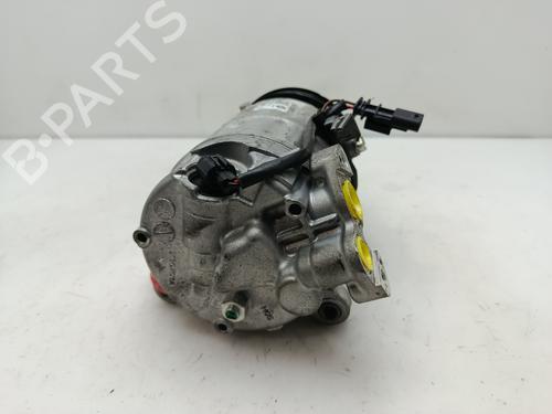 AC compressor BMW X1 (U11) sDrive 18 d | BP29408292M34 