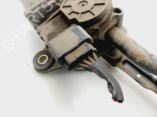 Front wiper motor KIA PICANTO I (SA) 1.1 | BP30506715M29