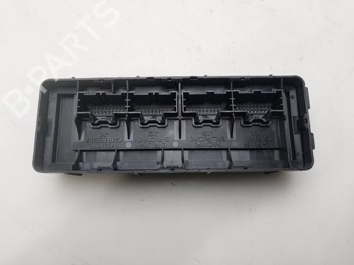 Electronic module OPEL INSIGNIA A (G09) | BP35894759M83 - Image 3