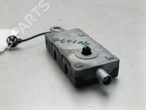 Electronic module RENAULT LAGUNA III (BT0/1) | BP40513827M83 - Image 2
