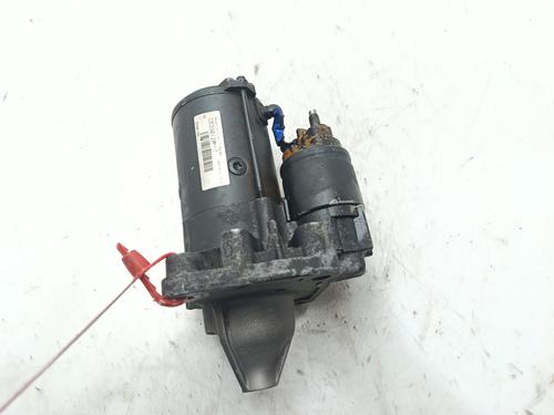 Used Starter Starter PEUGEOT 5008 (0U_, 0E_) 1.6 HDi (112 hp) 35820293 35820293
