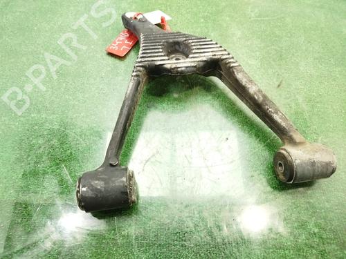 Used Left rear suspension arm MERCEDES-BENZ M-CLASS (W163) ML 400 CDI (163.128) (250 hp) 29392601