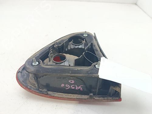 Right taillight SEAT LEON (1M1) | BP35894076C35 - Image 4