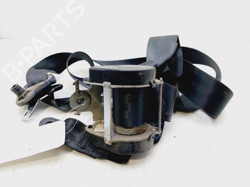 Sikkerhetsbelte foran høyre RENAULT KANGOO / GRAND KANGOO II (KW0/1_) 1.5 dCi 70 (KW0V, KW0A) | BP30610023I25 