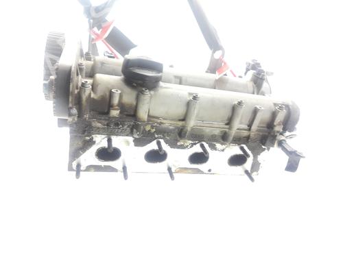 Cylinder head SEAT TOLEDO II (1M2) | BP30144884M5