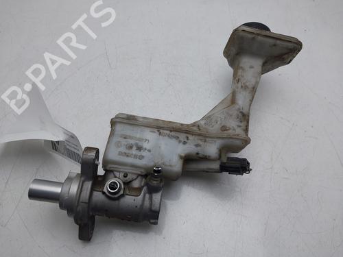 Brake master cylinder RENAULT KADJAR (HA_, HL_) 1.5 dCi 110 (HLA3) | BP37998392M77 - Image 2