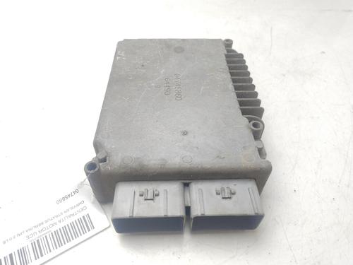 Engine control unit (ECU) CHRYSLER STRATUS (JA) 2.0 LE | BP29750527M57 