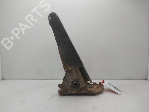 Used Hand brake Hand brake 38651473 38651473