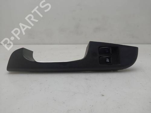 venstre-fortil-elrude-kontakt-daewoo-kalos-klas-2002-39558960 main image