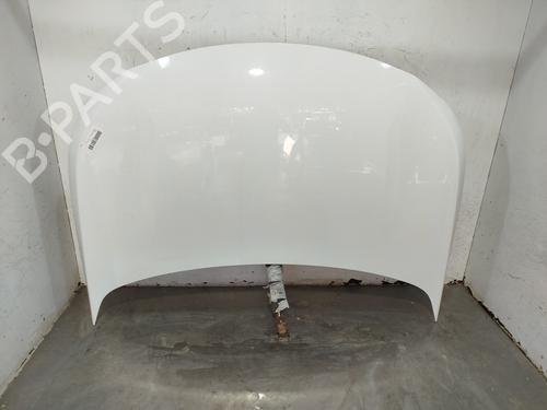 Used Hood PEUGEOT 3008 II SUV (MC_, MR_, MJ_, M4_) [2016-2025]  28215921