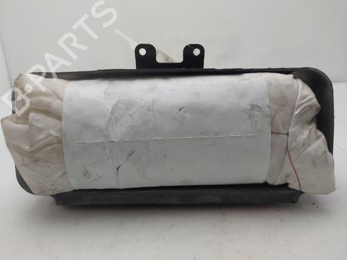 Airbag passager Airbag passager CHRYSLER VOYAGER / GRAND VOYAGER III (GS_, NS_) 2.5 TD (116 hp) 34234375 34234375