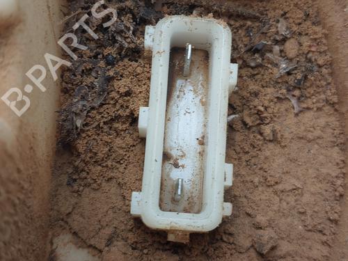  - Image 3