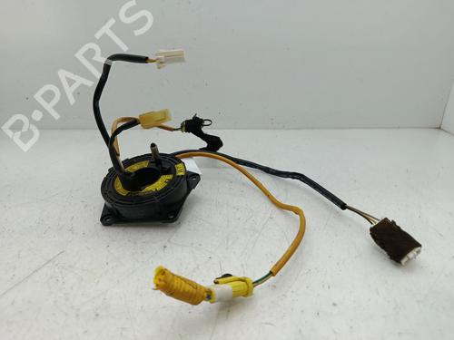 Squib airbag CHEVROLET LACETTI (J200) 1.6 | BP29633177C102 