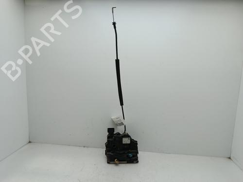 front-right-lock-fiat-grande-punto-199_-2005-31182005 main image