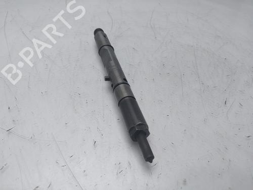 Injector AUDI A4 B6 Convertible (8H7) 2.5 TDI | BP33214452M100 - Image 2