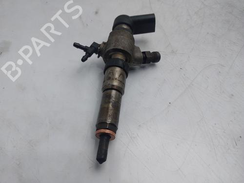 Used Injector Injector FORD FIESTA V (JH_, JD_) 1.4 TDCi (68 hp) 36505446 36505446
