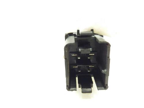 Warning switch VW GOLF V (1K1)  | BP12398217I22 