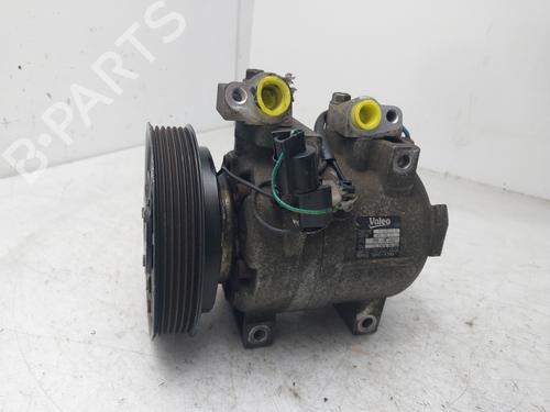 AC-Kompressor SSANGYONG ACTYON I [2005-2025]  30936600
