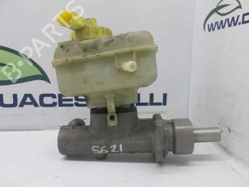 Brake master cylinder VW GOLF IV (1J1) 1.6 | BP2878445M77 