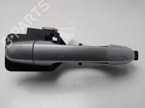 Used Front right exterior door handle Front right exterior door handle KIA CEE'D SW (ED) 1.6 CRDi 115 (115 hp) 33296713 33296713