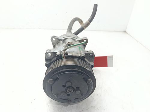 AC-Kompressor AC-Kompressor PEUGEOT 306 Hatchback (7A, 7C, N3, N5) 1.9 D (69 hp) 35943734 35943734