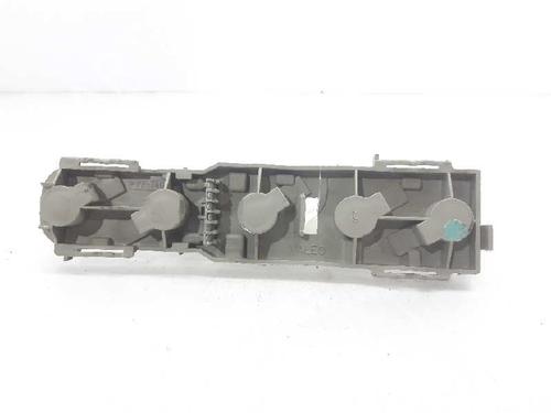 Lamp holder OPEL CORSA B (S93) 1.7 D (F08, F68, M68) | BP13996695L10 